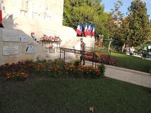 2020 08 26 76 EME TOULON ANNIVERSAIRE DE LA LIBERATION DE TOULON (96)